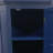 Zal Freestanding Corner Floor Accent Space-Saving Storage Cabinet with Adjustable Shelf-866588705