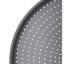 MasterClass Crusty Bake Non-Stick Carbon Steel 32cm Pizza Pan