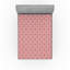 Drap-housse Ambesonne-106730732-106730779
