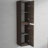 Banfield Linen Cabinet-1022593453