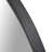 Kevser Modern and Contemporary Accent Mirror-1209932546-1209932544