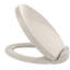 SoftClose® Elongated Toilet Seat-565319240