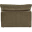 Clay Slipper Chair-1460065766