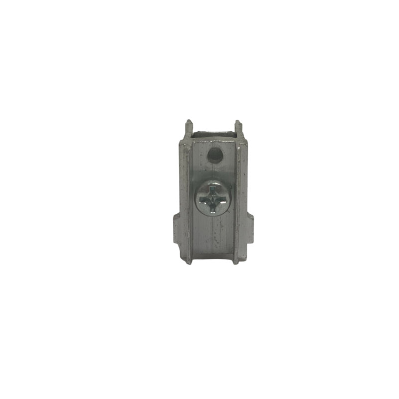 Yale Orgon Premium Roller For Sliding Door Rollers