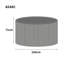 All-Weather Outdoor Table Cover-98169506