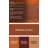 Indoor Rug-67697779