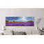 Field Of Lavender by Philip Bloom - Wrapped Canvas Painting-1234606741