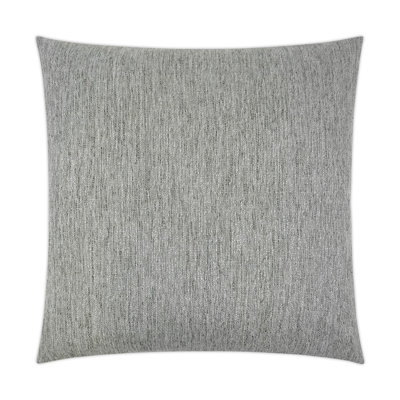 Lolly Pillow Cover & Insert