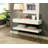 Julienne 47 " W Console Table
