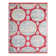 Paragon Floral Indoor Rug
