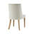 Chappell 19.5'' H Upholstered Parsons Chair-95755503-30217431