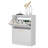 10 Pair Flip Down Shoe Storage-1299634622