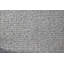Ulen Striped Area Rug-726156071
