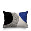 Coussin lombaire réversible intérieur / extérieur Vikka-109596591-109714259