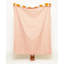 Offset Quilted Throw Blanket-1227627577