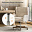  Chaise de bureau Caden Miriam-1694556579