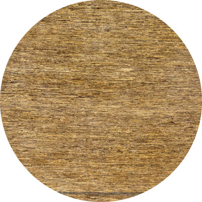 Tapis abstrait moderne 124