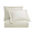 Ensemble de housse de couette 3 pièces Marita Eucalyptus-78548531-78548533