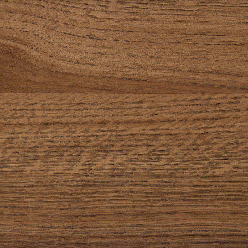 Cormack Nightstand-Warm Natural Oak