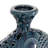 Dezra Stoneware Table Vase