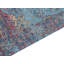 Adlyna Area Rug-873333204