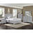Yaovi 60'' W 8 - Drawer Dresser-202362296