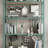 Creative and attractive bookcase-18442924-18442912