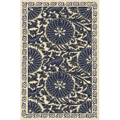 Tapis Aldrik