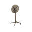 Versa Patio/Bar Table-1121100266