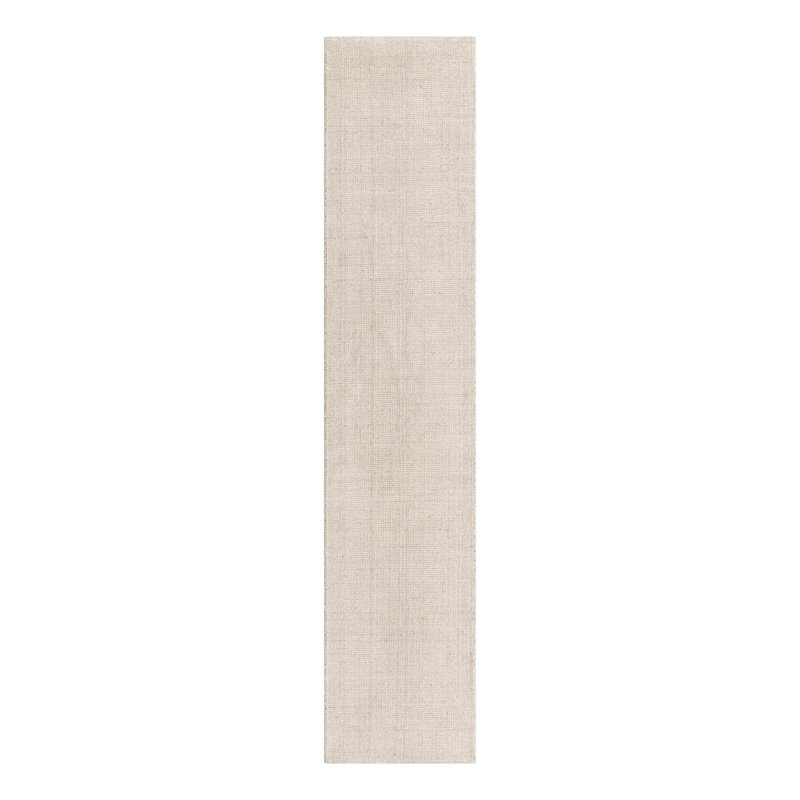 Jill Zarin Farmhouse English Manor Rug, Runner 2' x 9'10"
