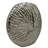 Ayelen Handmade Aluminum Table Vase-611698656