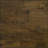 Knotty Nutmeg Dining Bench