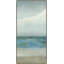 Breathe Easy II Print by D'alessandro Leon-1572624785-1574353649