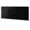 Hedley Upholstered Headboard