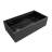 30'' L Single Bowl Fireclay Kitchen Sink-86519021