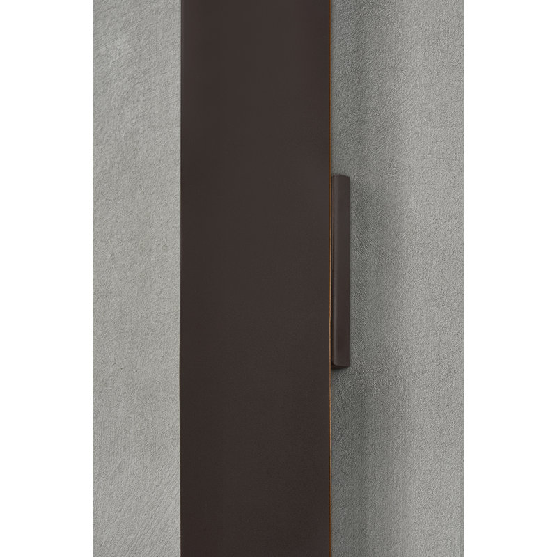 Ronan Wall Sconce