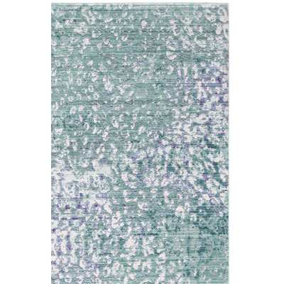 Tapis Aubryana