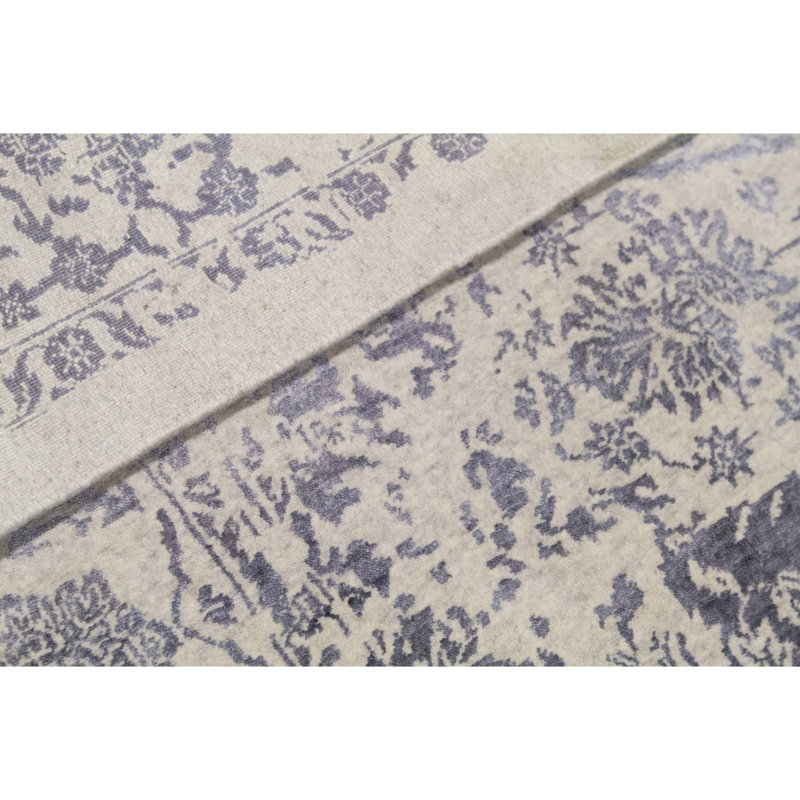 Windsom Oriental Area Rug