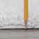 Asyana Performance Indoor Rug