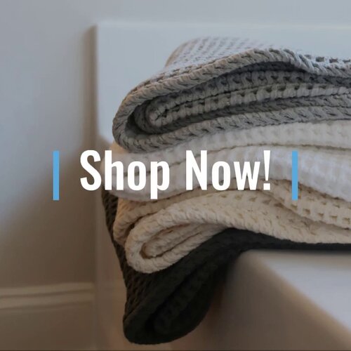Mill & Thread 2pc Embroidered Hand Towel - Wash It, Wash It Real Good –  1888 Mills, LLC