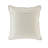 22x22 Throw Pillow-122140209