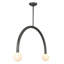 Happy Pendant-53743727-53743728