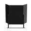 Miroir de salle de bain Lavish-222503336