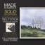 «Pastoral Horizons I», reproduction encadrée-2089711584-2089711614