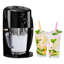 NeoDirect Ice Crusher Machine-92465469