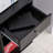 23.5'' Wide 1 - Drawer Filing Storage Cabinet-53912639