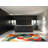 Jazzy Stomp Rug-120555210