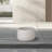 Handmade Pot Planter-561522940