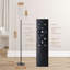 165cm Polished LED Traditional Floor Lamp
