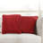Reversible Throw Pillow-1796121189